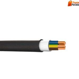 Oznur-N2xh-Kablo-5x25-Mm².jpg Öznur N2xh Kablo 5x2,5 Mm²